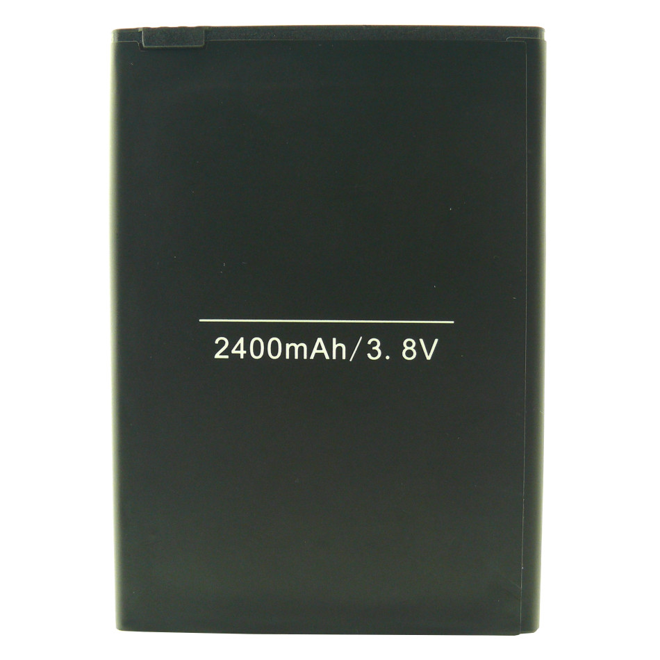 Batteria BTT-73 a litio 2000mAh bulk Batteria BTT-73 a litio 2000mAh bulk