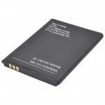 Batteria BTT-82 a litio 1000mAh bulk