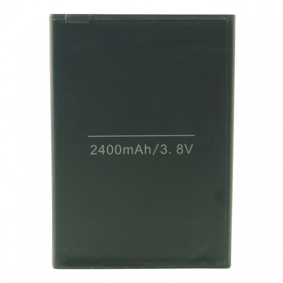 Batteria BTT-83 a litio 2000mAh bulk Batteria BTT-83 a litio 2000mAh bulk