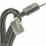 Alimentatore 866C-5005UMX di rete da 2A