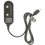 300095500 Alimentatore 866C-5005UMX di rete da 2A per Majestic TLF-LUCKY 95