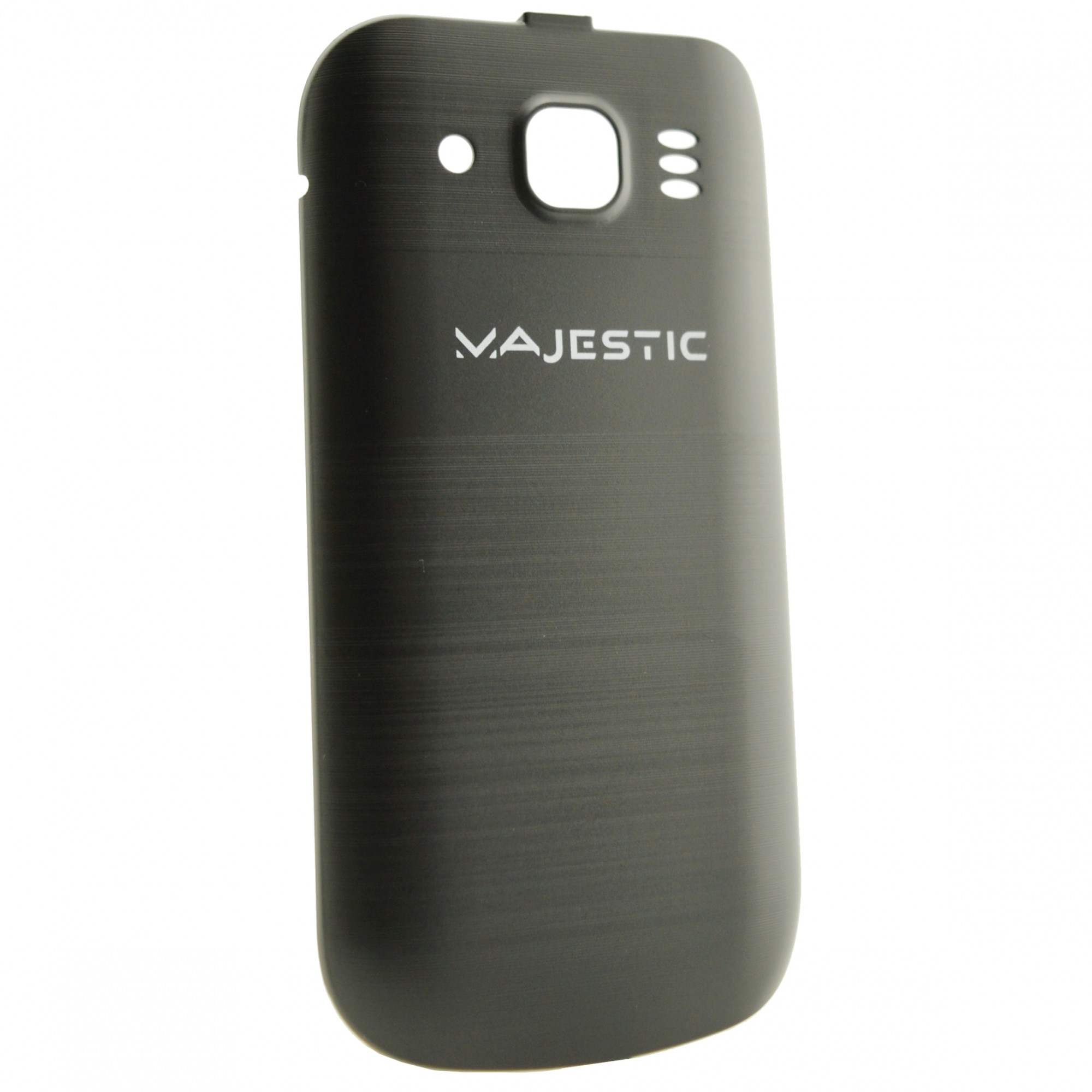 Cover batteria nero Cover batteria nero