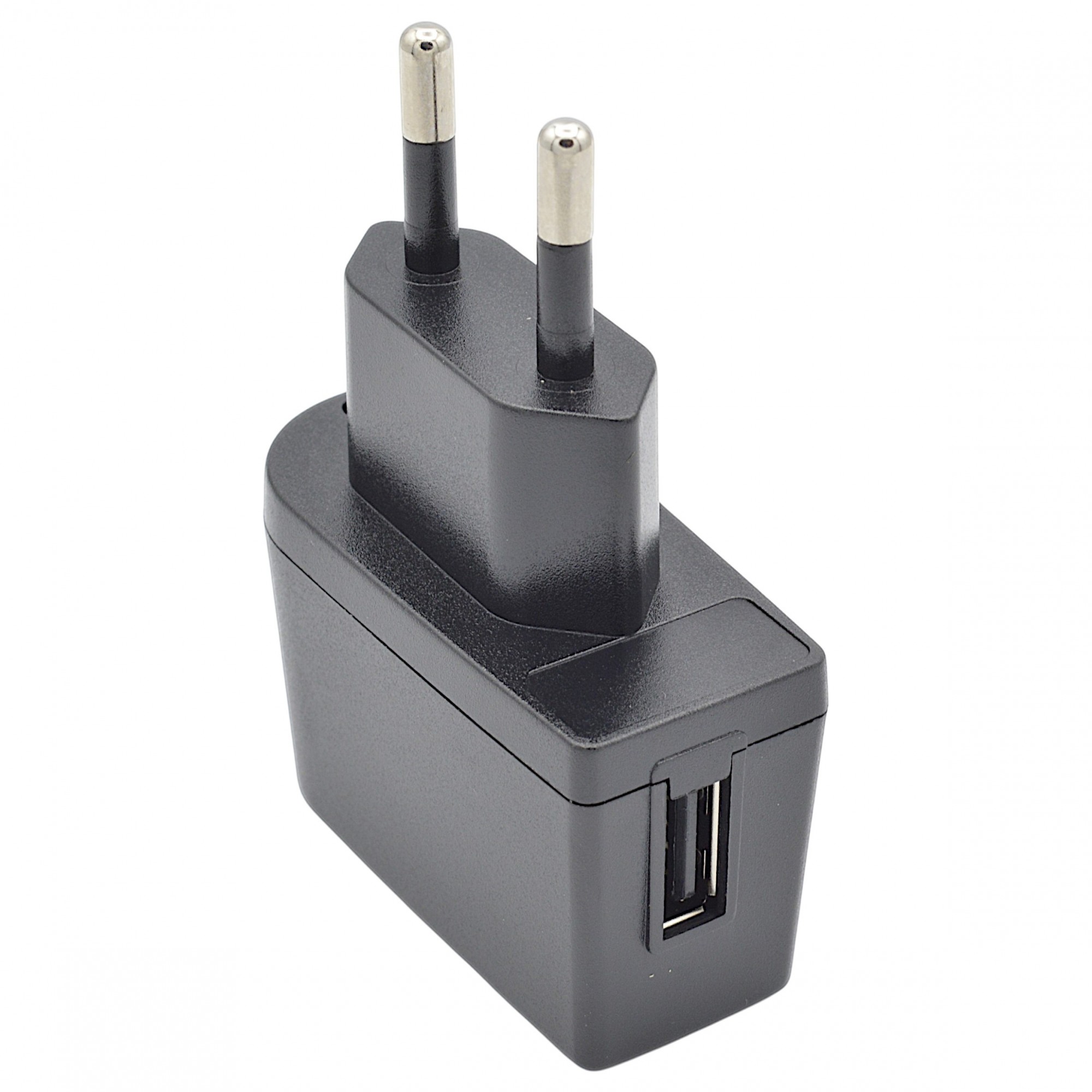 Alimentatore di rete da 550 mah