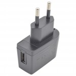 Alimentatore di rete da 550 mah