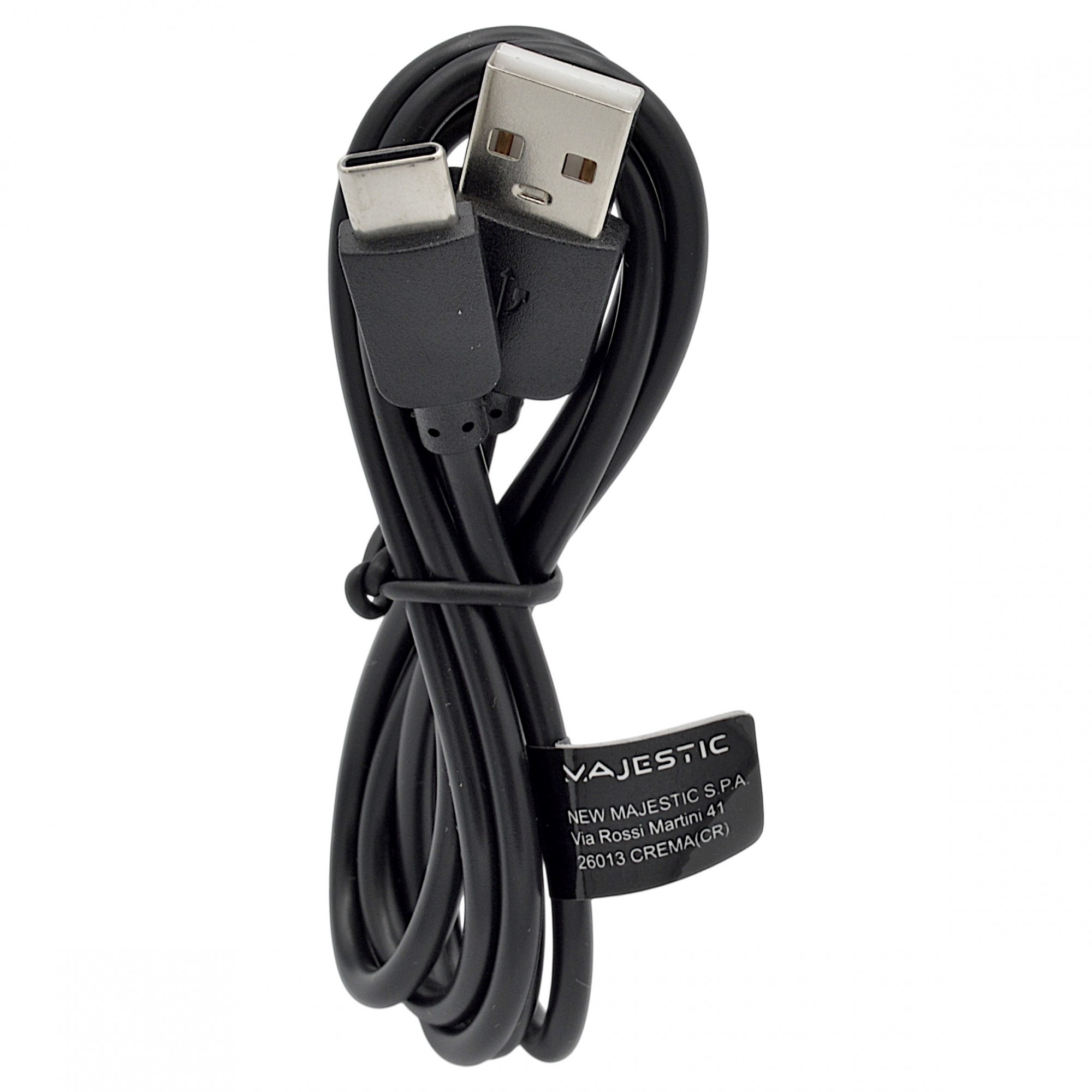 Alimentatore di rete da 550 mah