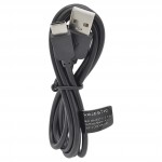 Alimentatore di rete da 550 mah