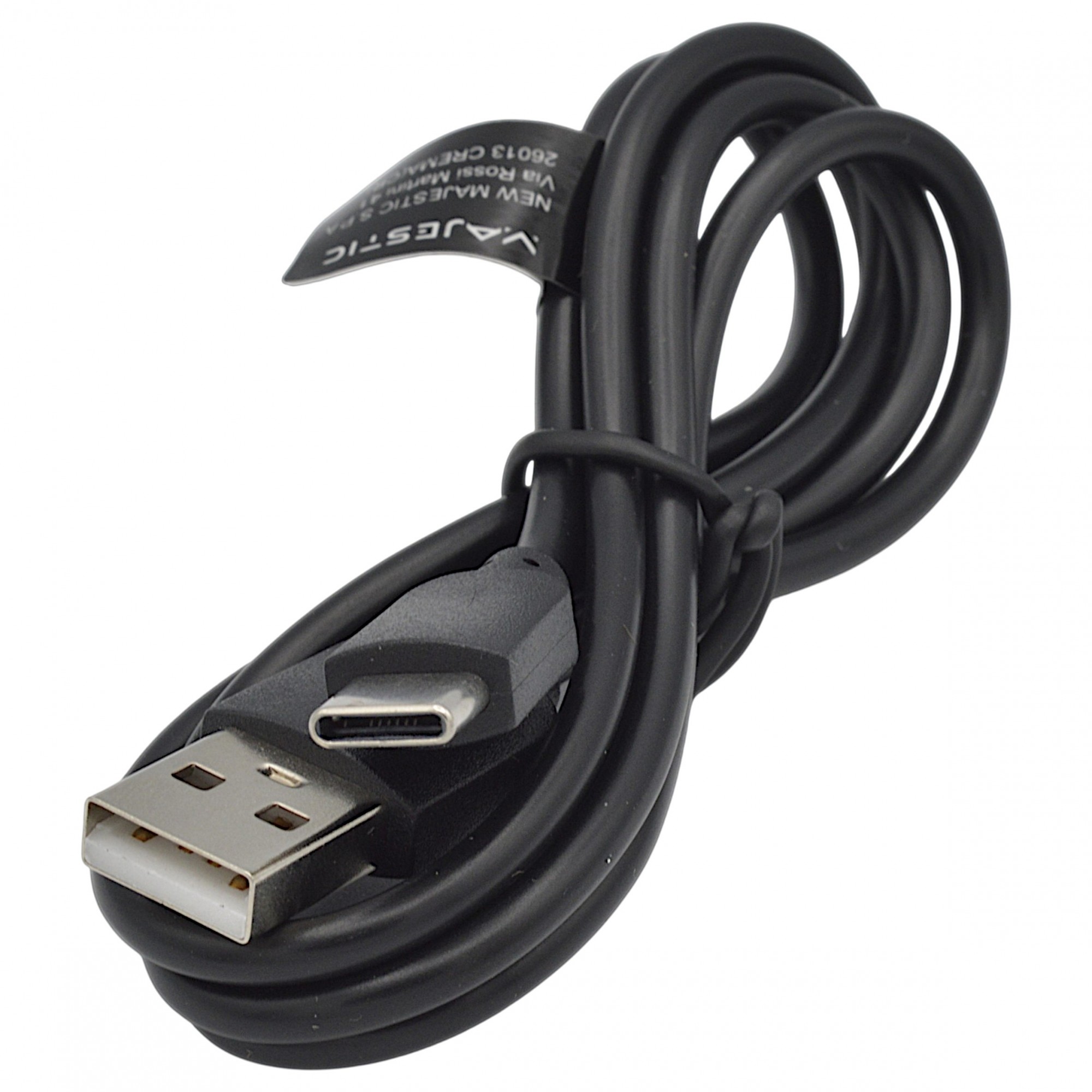 Alimentatore di rete da 550 mah