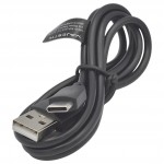 Alimentatore di rete da 550 mah