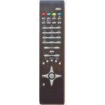 Telecomando RC1082