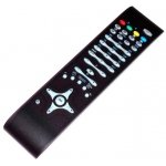 30048558 Telecomando RC1082