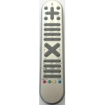 Telecomando RC 1062 - RC1063