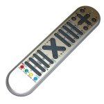 30050086 Telecomando RC 1062 - RC1063