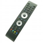 30054273 Telecomando RC 1110 universale