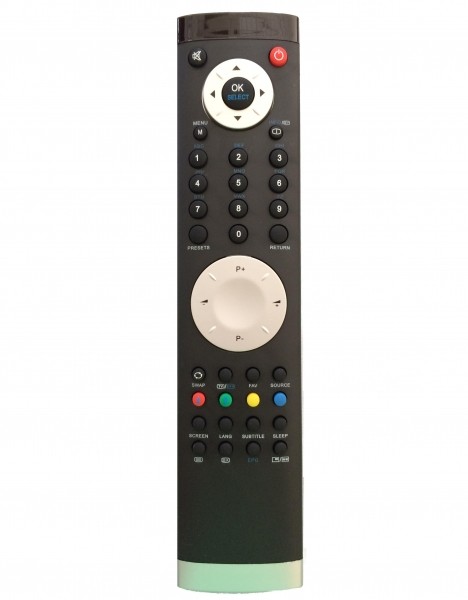 Telecomando RC 1800 no brand Telecomando RC 1800 no brand