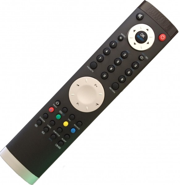Telecomando RC 1800 no brand Telecomando RC 1800 no brand