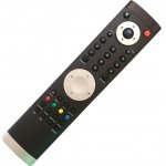 30063113 Telecomando RC 1800 no brand