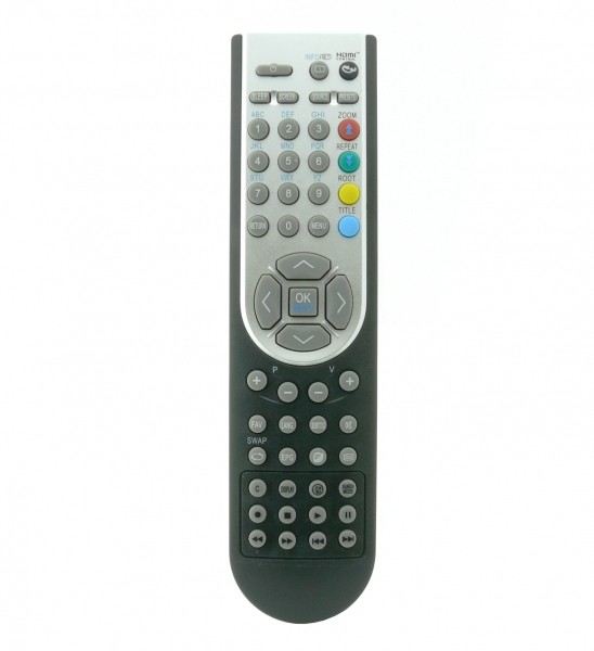 Telecomando RC 1900 Telecomando RC 1900