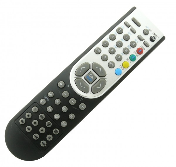 Telecomando RC 1900 Telecomando RC 1900