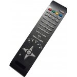 30063516 Telecomando R-C 1810 senza brand