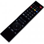 30065805 Telecomando RC 3920