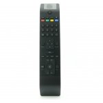 Telecomando Telefunken RC3902