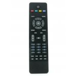 Telecomando 1825 senza brand