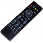 30069015 Telecomando 1825 senza brand
