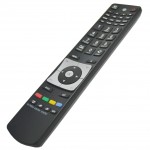 30071019 Telecomando Telefunken RC5112
