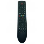 Telecomando RC 4900