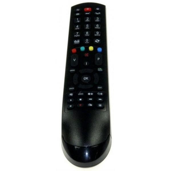Telecomando RC 4900 Telecomando RC 4900