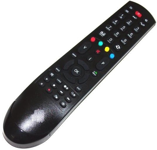Telecomando RC 4900 Telecomando RC 4900