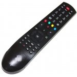 30074871 Telecomando RC 4900