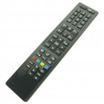 30076687 Telecomando RC4846