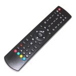 30076862 Telecomando RC 1912