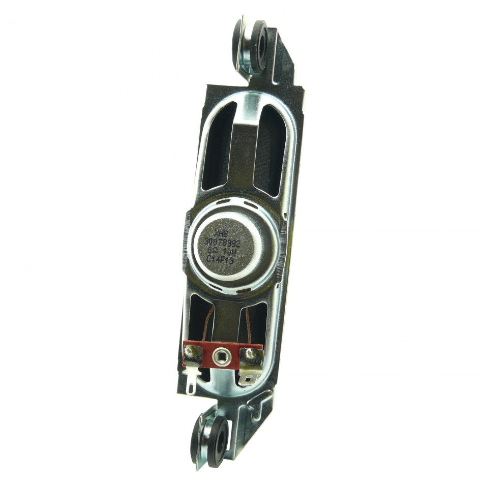 Atoparlante 8 Ohm 10W Atoparlante 8 Ohm 10W