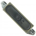 30078992 Atoparlante 8 Ohm 10W