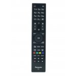 Telecomando panasonic