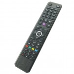 30087733 Telecomando RC4880