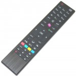 30088184 Telecomando RC4876