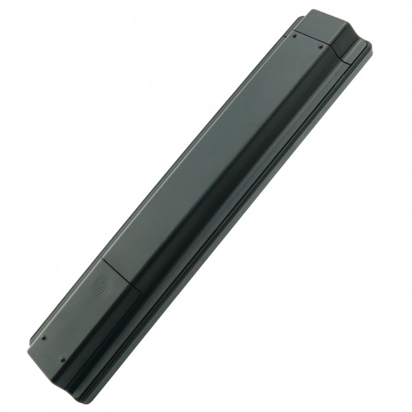 Telecomando Panasonic RC48125 Telecomando Panasonic RC48125