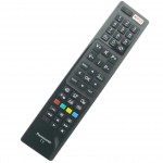 30089237 Telecomando Panasonic RC48125