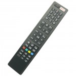 30091082 Telecomando RC4848