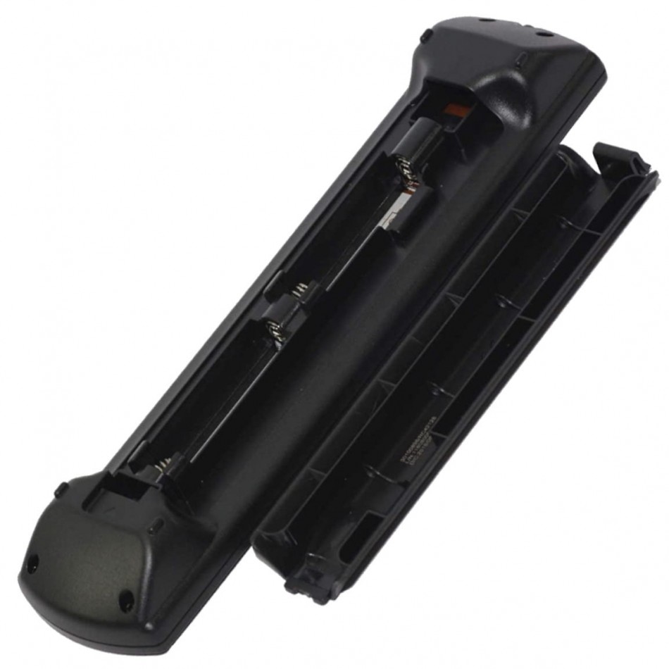 Telecomando Panasonic RC-42128 Telecomando Panasonic RC-42128