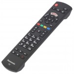 30100898 Telecomando Panasonic RC-42128