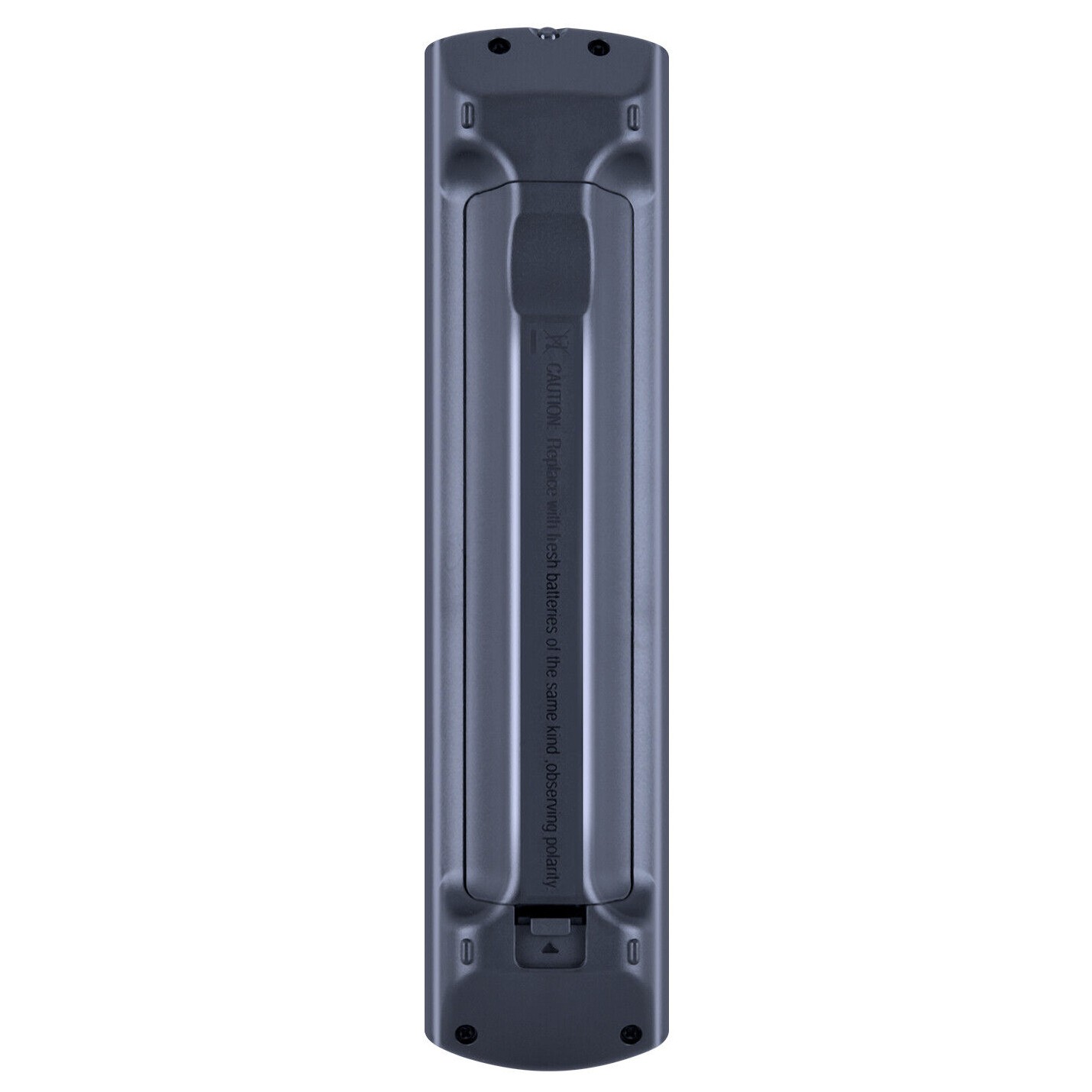 Telecomando panasonic RC42128M Telecomando panasonic RC42128M
