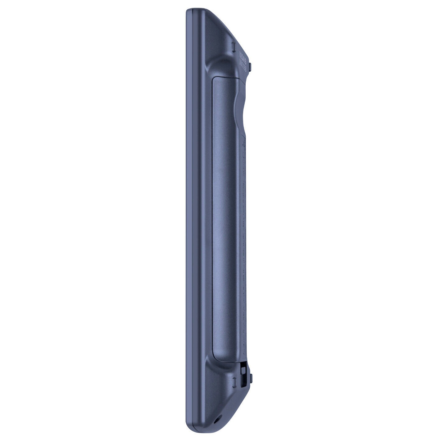 Telecomando panasonic RC42128M Telecomando panasonic RC42128M