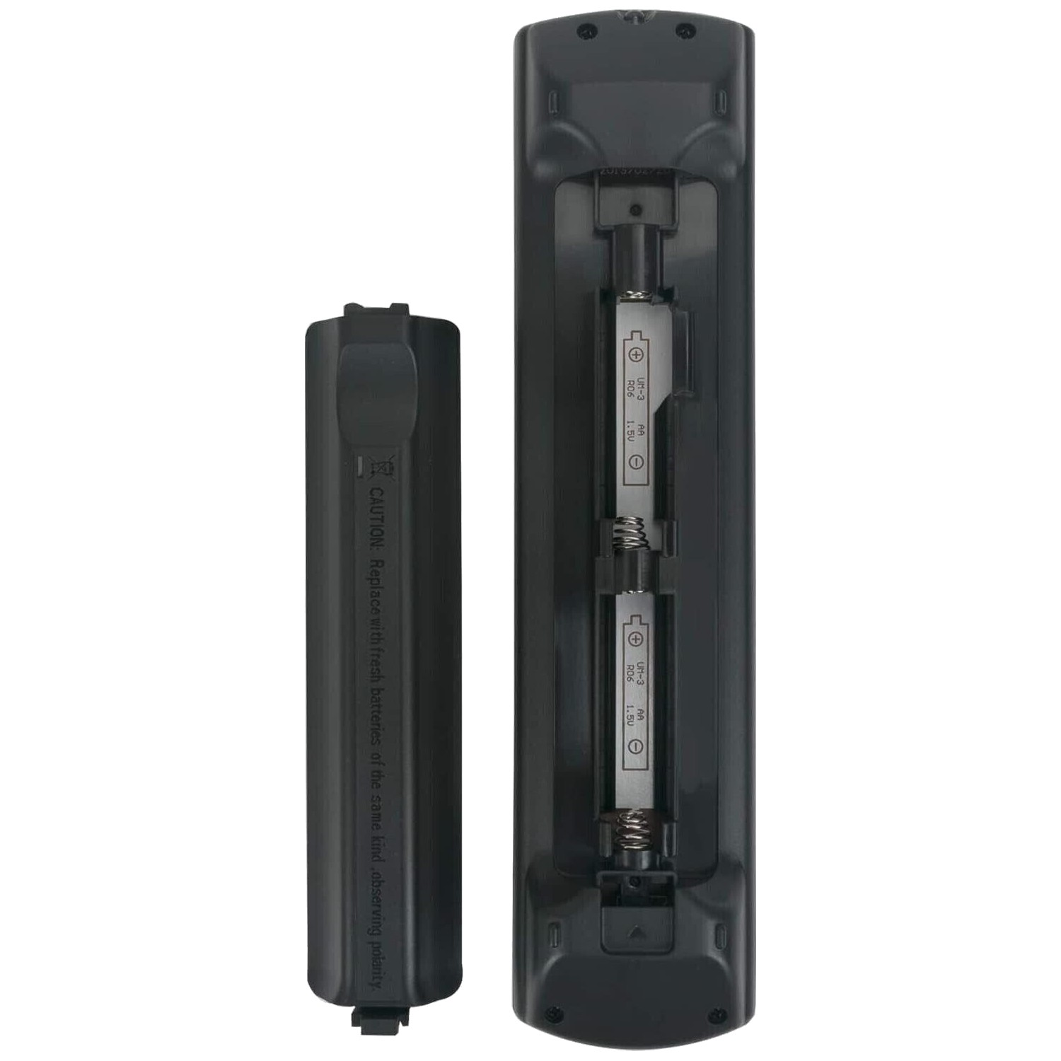 Telecomando panasonic RC42128M Telecomando panasonic RC42128M
