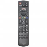 30103574 Telecomando panasonic RC42128M