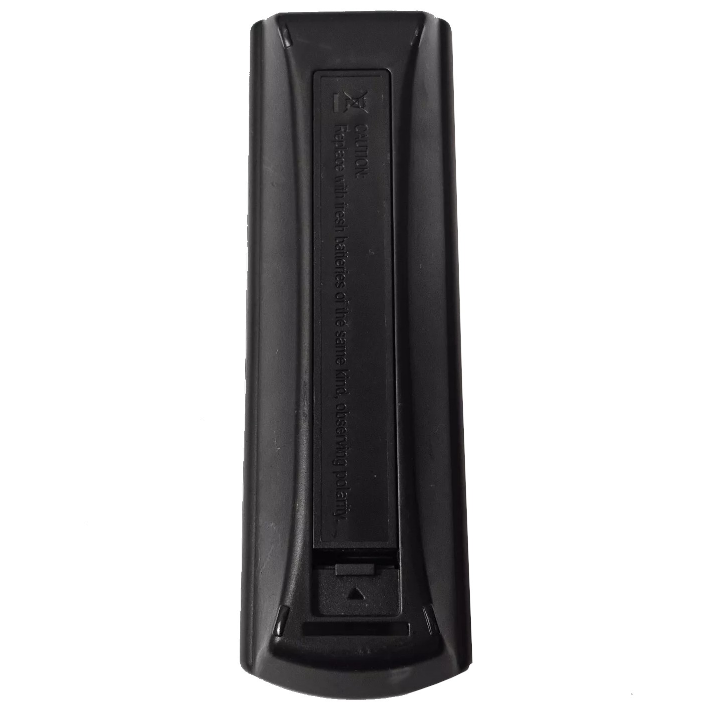 Telecomando Panasonic RC39127M Telecomando Panasonic RC39127M