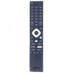 30116682 Telecomando Smart TV Nokia